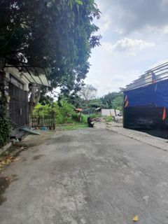 Bán đất hẻm Đường 102, Tăng Nhơn Phú A, 1580.4m², sổ hồng riêng, giá cực tốt